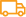 Stock Information