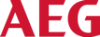 AEG