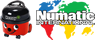 Numatic (Henry)