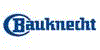 Bauknecht
