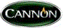 Cannon