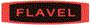 Flavel