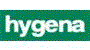 Hygena