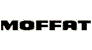 Moffat