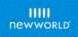 New World