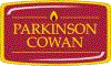 Parkinson Cowan