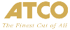 Atco