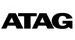 Atag