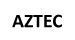 Acec