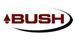Bush