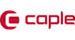 Caple