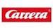 Carrera (Homark)