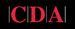 CDA