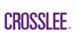 Crosslee