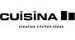 Cuisina