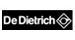 De Dietrich