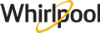 Whirlpool