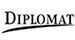 Diplomat