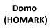 DOMO (Homark)