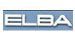 Elba