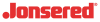 Jonsered