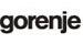 Gorenje