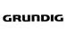 Grundig