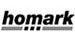 Homark