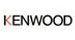 Kenwood