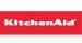 Kitchenaid