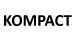 Kompact