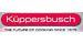 Kuppersbusch