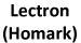 Lectron (Homark)