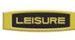 Leisure