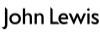 John Lewis