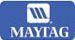 Maytag