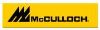 McCulloch