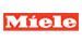Miele