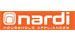 Nardi