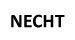 Necht