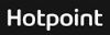 Hotpoint