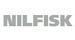 Nilfisk