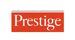 Prestige