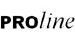 Proline