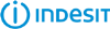 Indesit