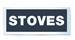 Stoves