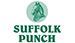 Suffolk Punch
