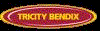 Tricity Bendix