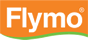 Flymo