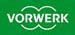 Vorwerk